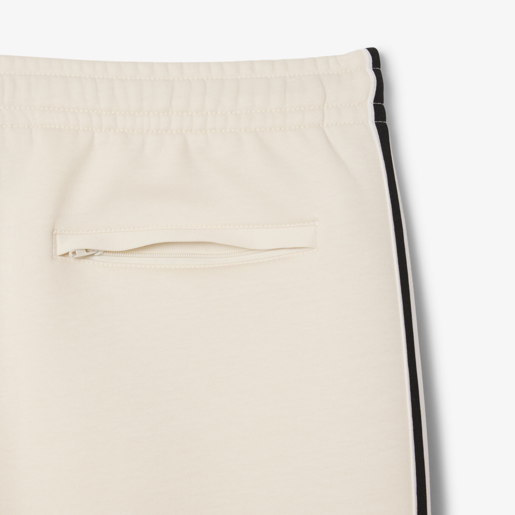 French Made Sweatpants