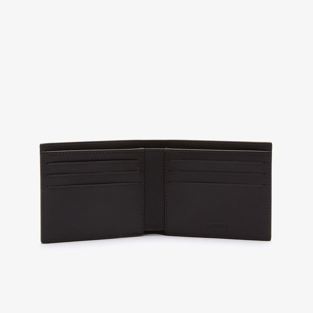 محفظة فيتزجيرالد من الجلد المنقوش محفظة فيتزجيرالد من الجلد المنقوش