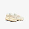 Women's L003 2K24 Sneakers Women's L003 2K24 Sneakers