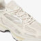 lacoste women s l003 2k24 sneakers
