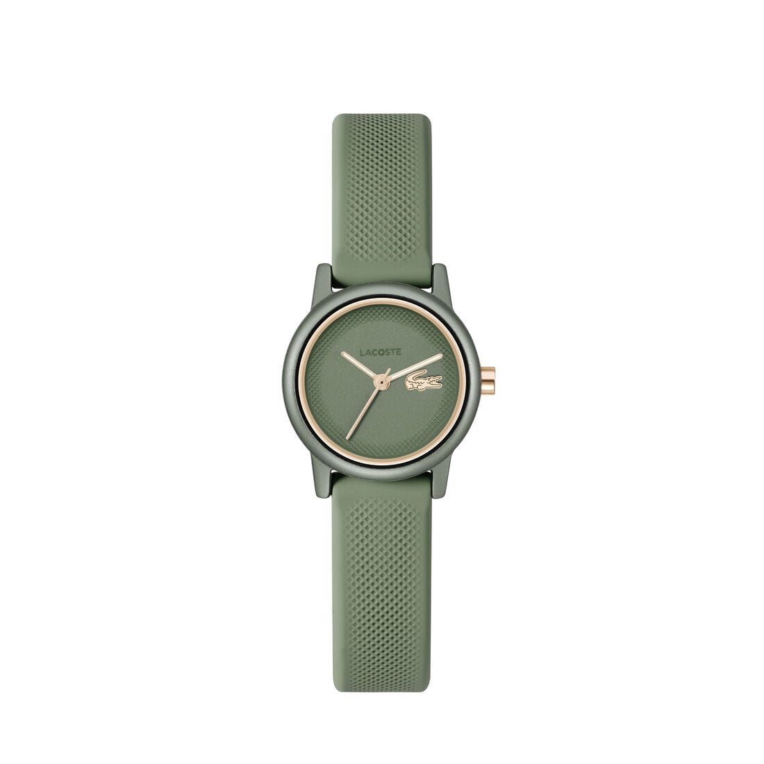 L.12.12 Swift Women's Watch