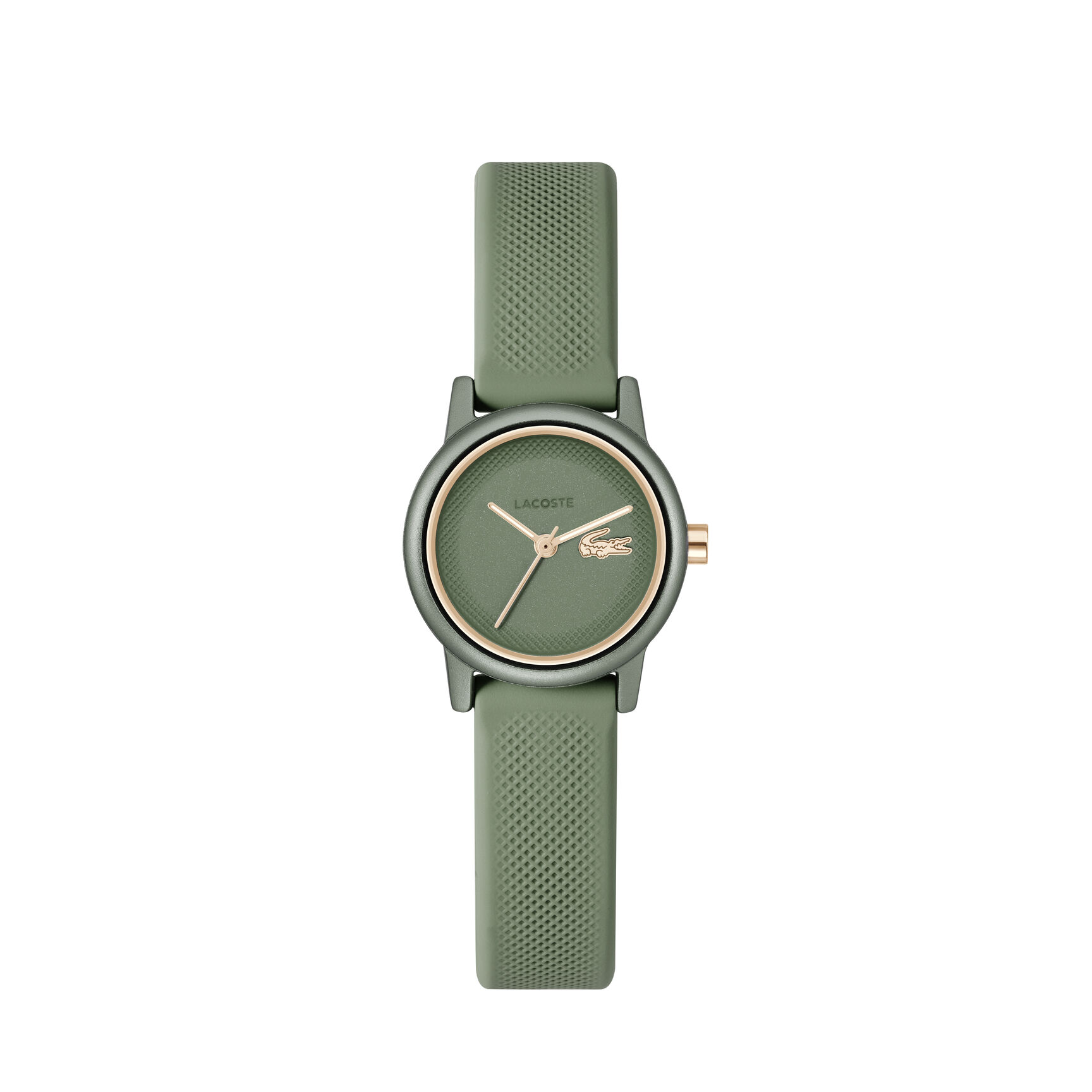 L.12.12 Swift Women's Watch L.12.12 Swift Women's Watch