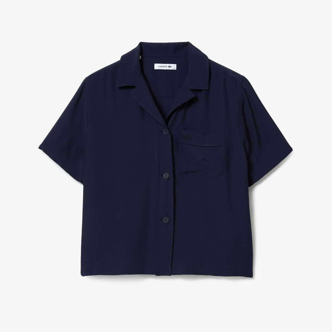 Women’s Hawaiian Fit Lightweight Shirt Women’s Hawaiian Fit Lightweight Shirt