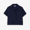 Women’s Hawaiian Fit Lightweight Shirt lacoste women s hawaiian fit lightweight shirt