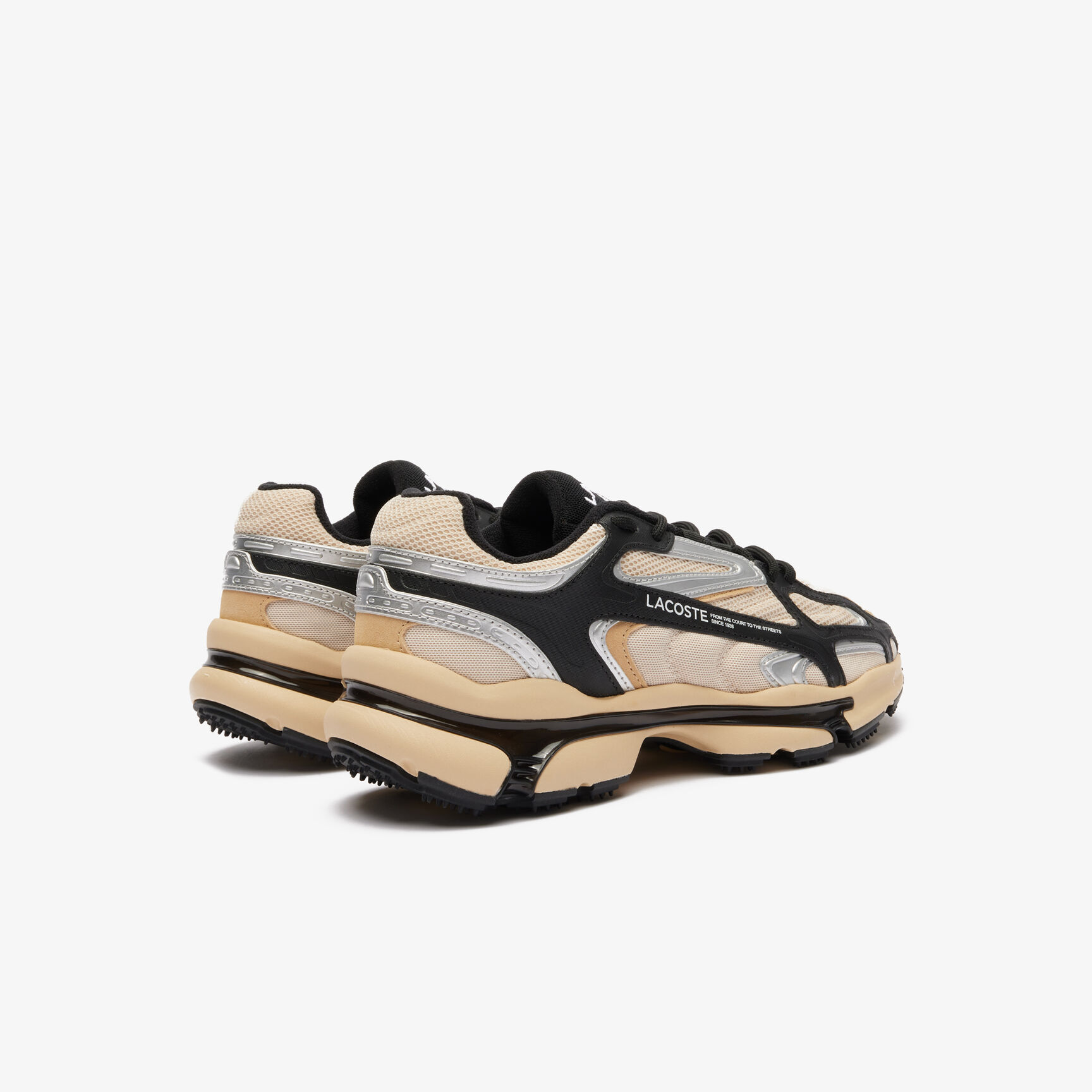 حذاء رياضي L003 2K24 للرجال حذاء رياضي L003 2K24 للرجال