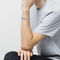Lacoste Mens Bracelet Lacoste Mens Bracelet