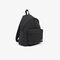 lacoste casual croc backpack