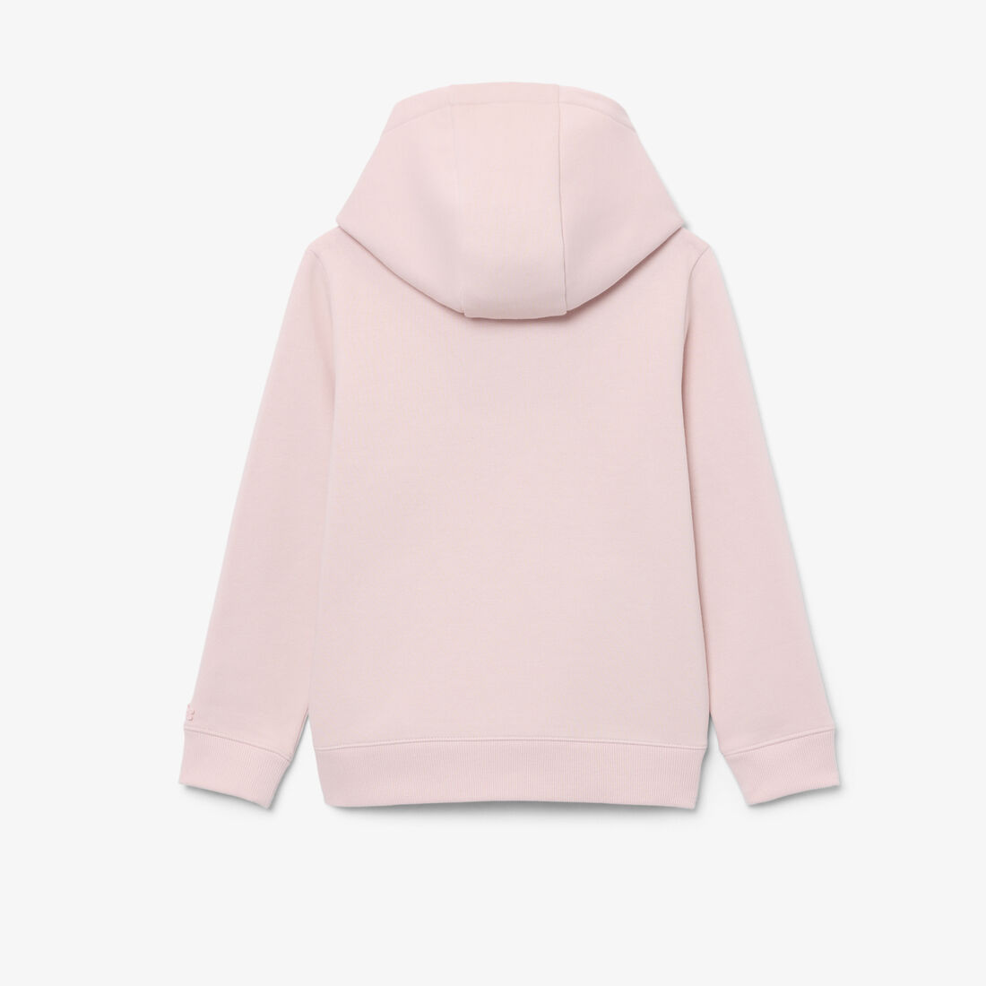 Unisex Printed Hoodie lacoste unisex printed hoodie