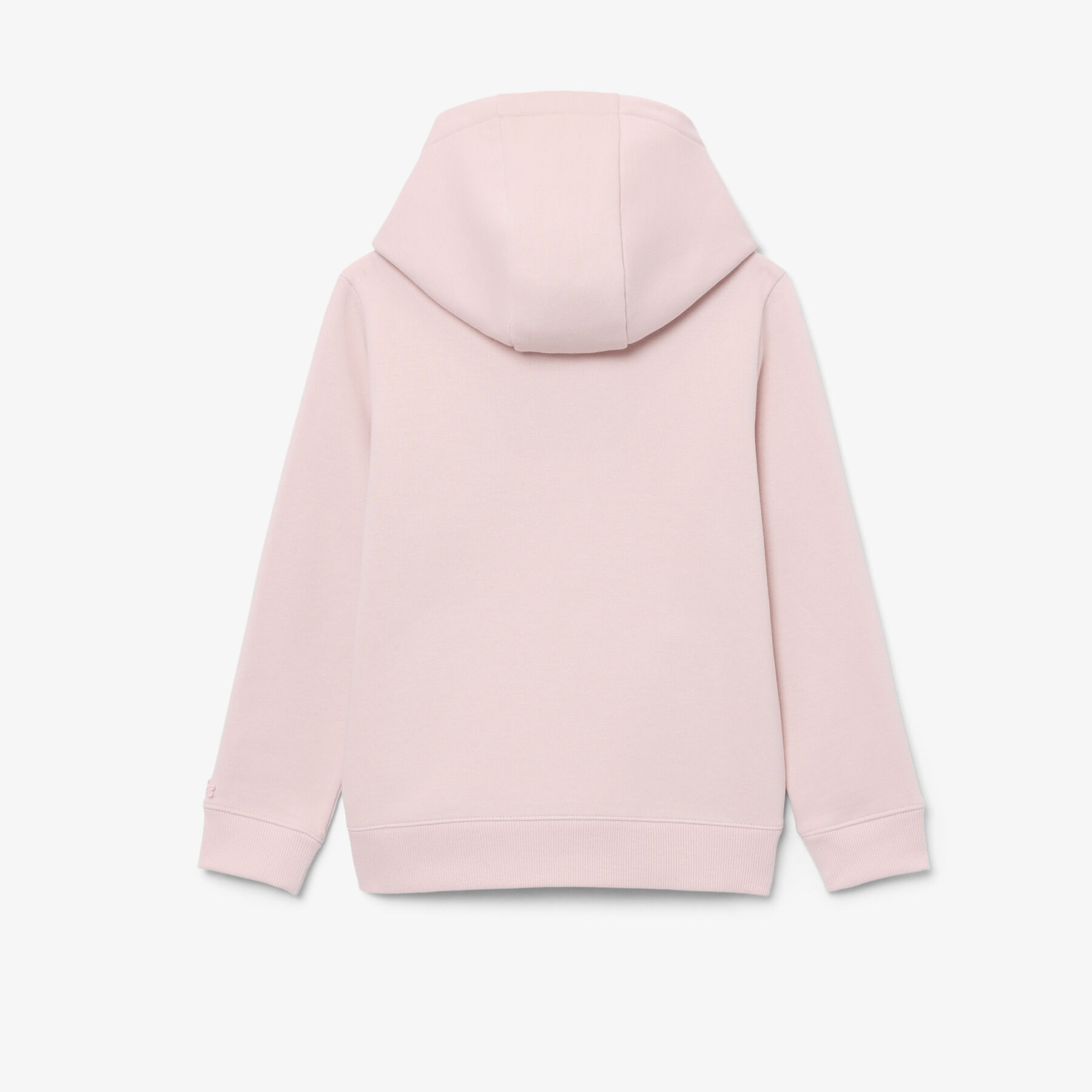Unisex Printed Hoodie lacoste unisex printed hoodie