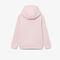 Unisex Printed Hoodie lacoste unisex printed hoodie