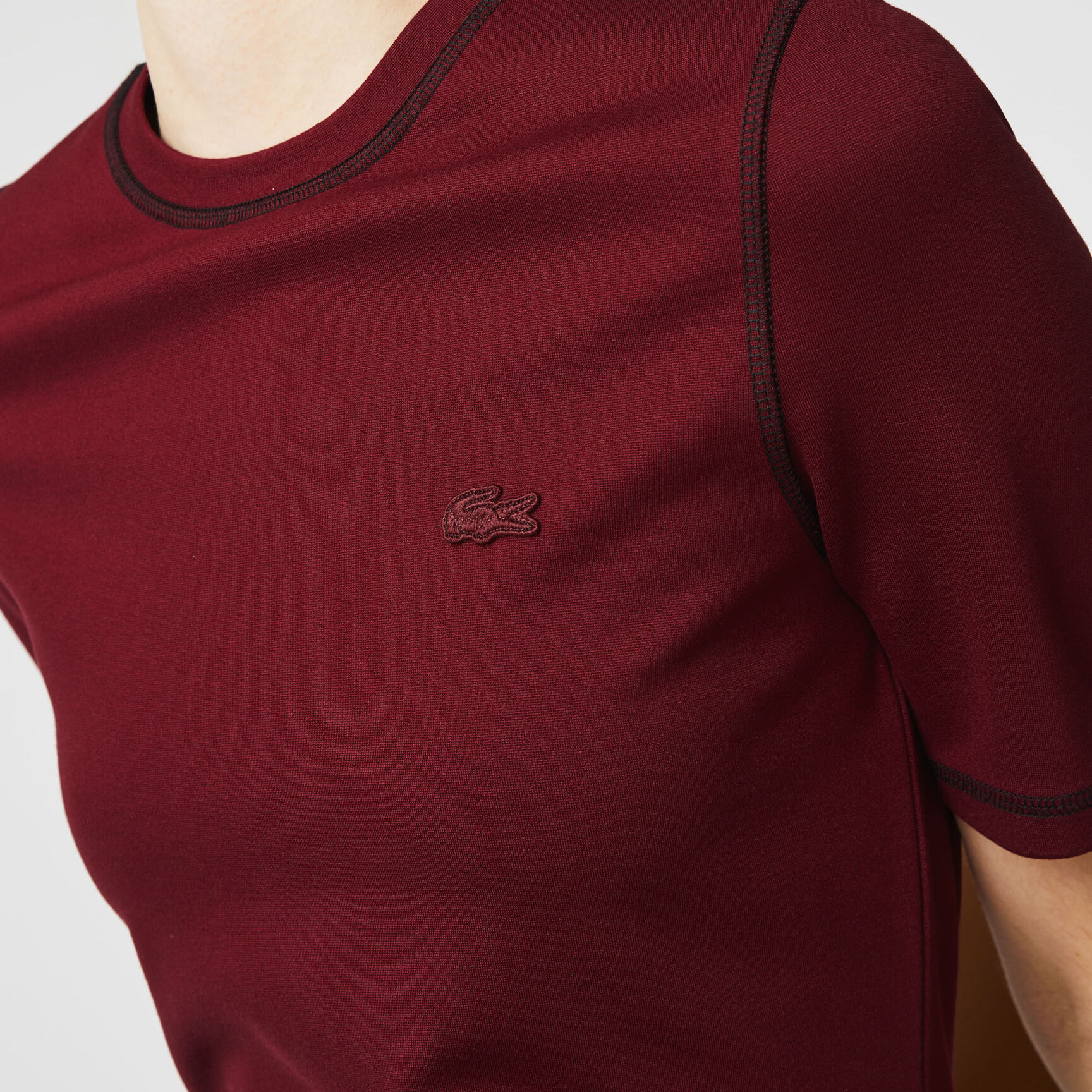 فستان نسائي من تيشيرت قابل للتمدد فستان نسائي من تيشيرت قابل للتمدد