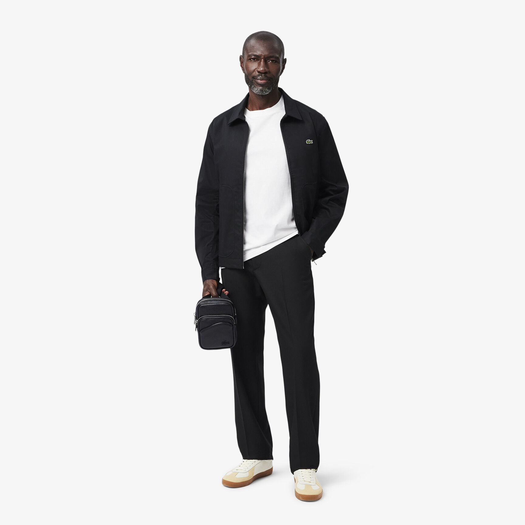 حقيبة كتف أنجي جرين صغيرة حقيبة كتف أنجي جرين صغيرة