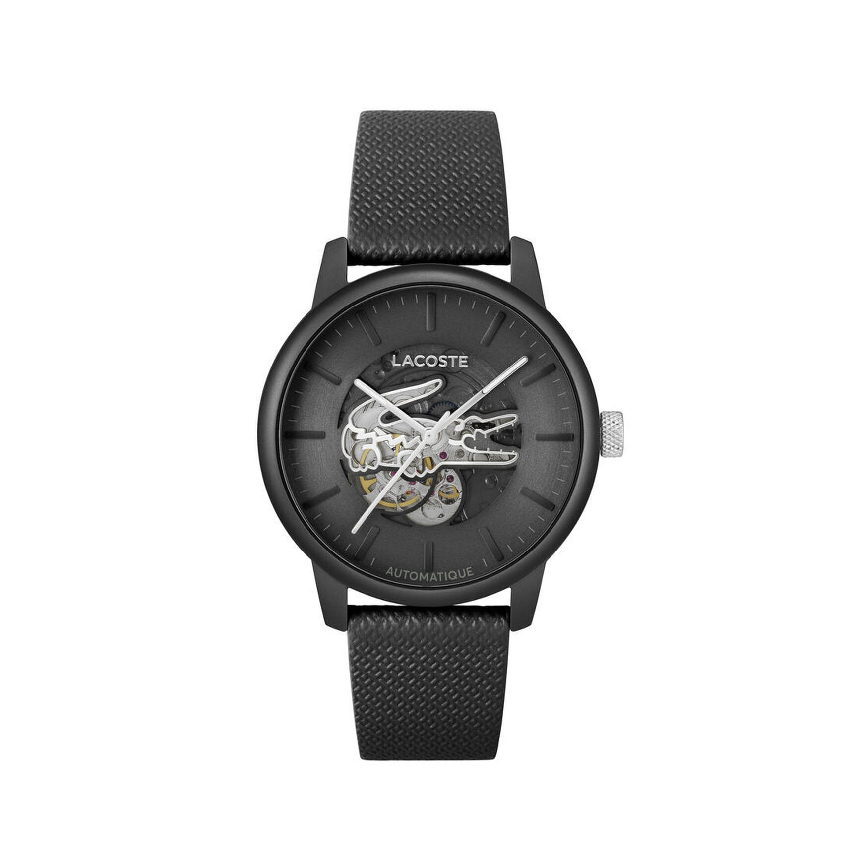 Lacoste Men 12.13 Watch Lacoste Men 12.13 Watch