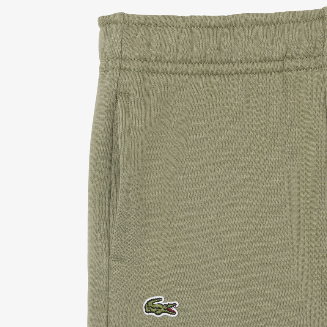 Unisex Fleece Sweatpants lacoste unisex fleece sweatpants