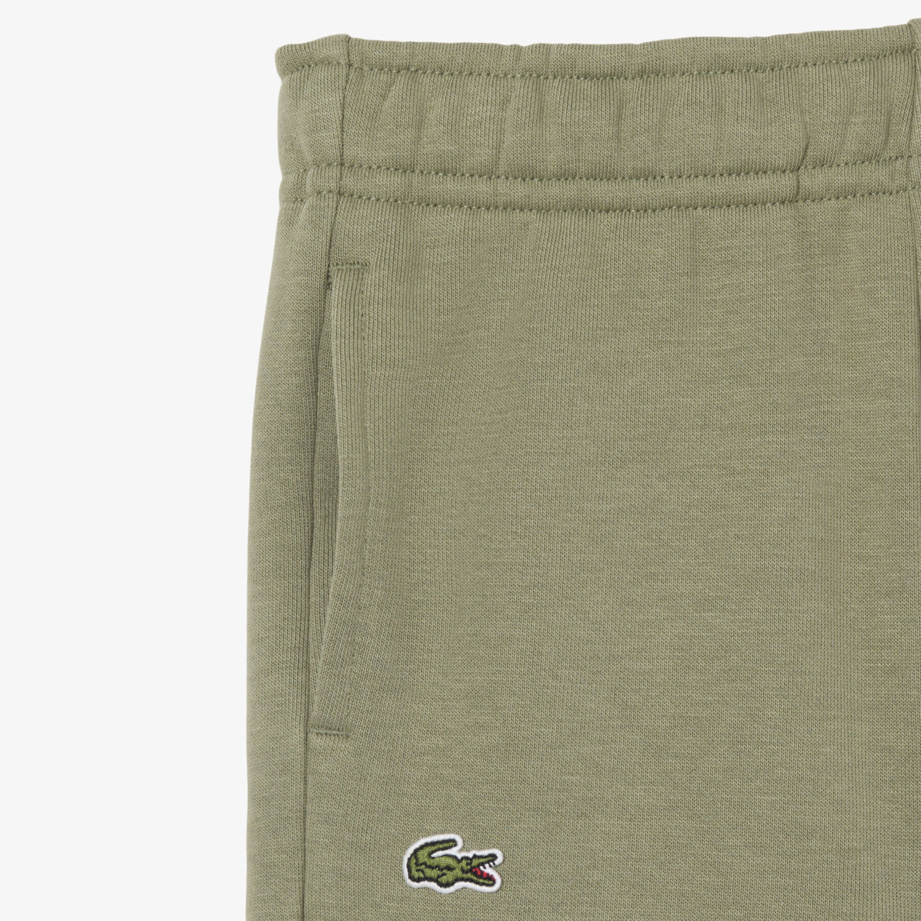 Unisex Fleece Sweatpants lacoste unisex fleece sweatpants
