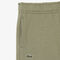 Unisex Fleece Sweatpants lacoste unisex fleece sweatpants