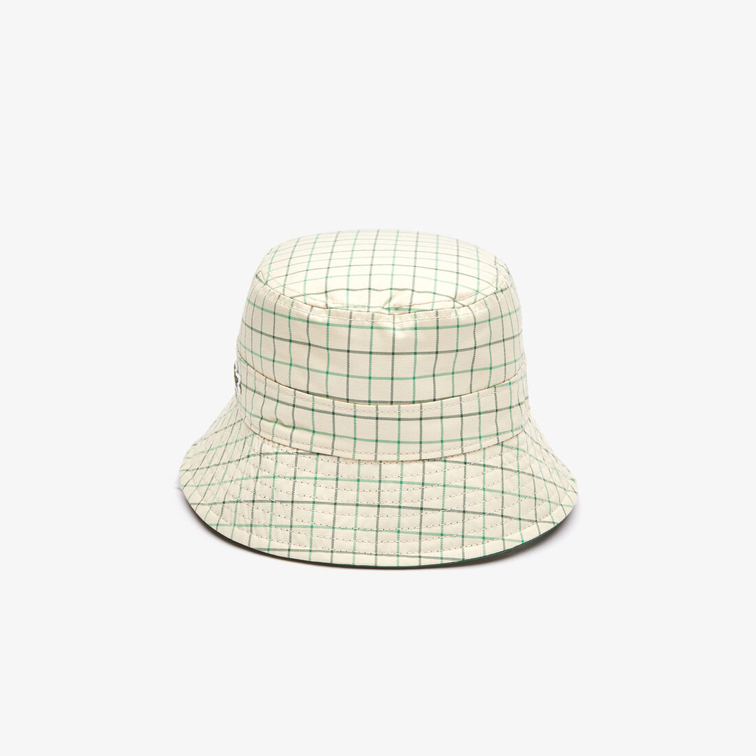 Women’s Heritage Reversible Solid Or Check Bob Women’s Heritage Reversible Solid Or Check Bob