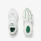 Men's L003 2K24 Sneakers