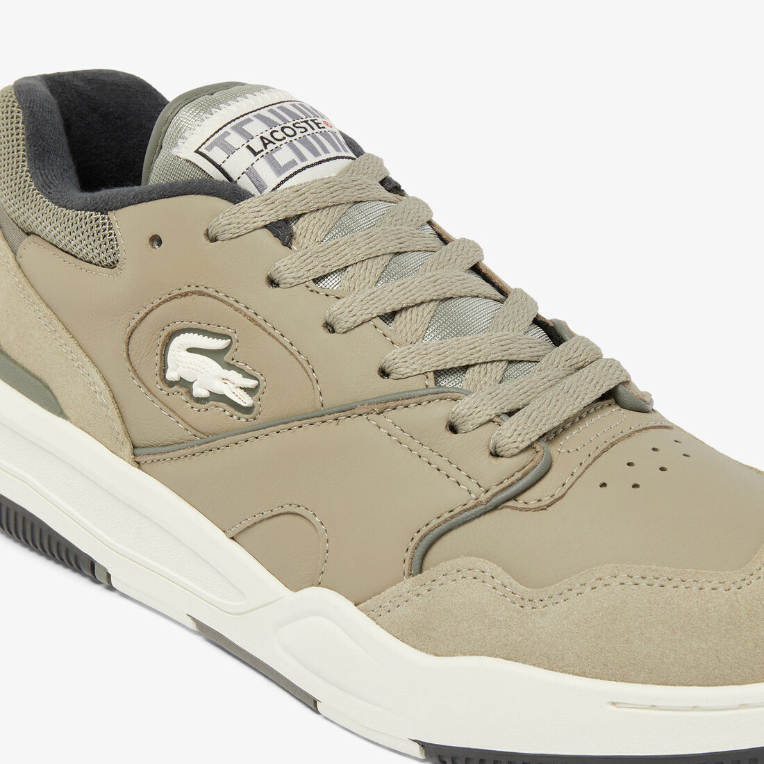 Men's Lineshot Trainers Men's Lineshot Trainers