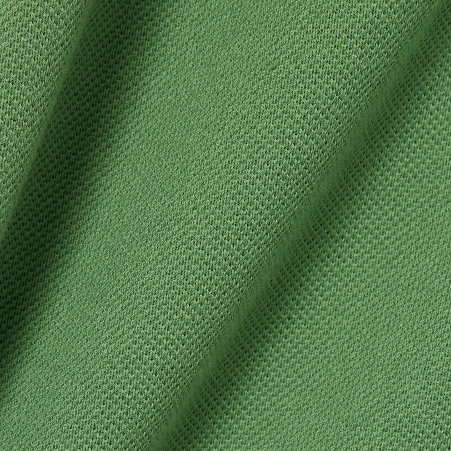 Regular Fit Trim Accent L.12.12 Polo Shirt Regular Fit Trim Accent L.12.12 Polo Shirt