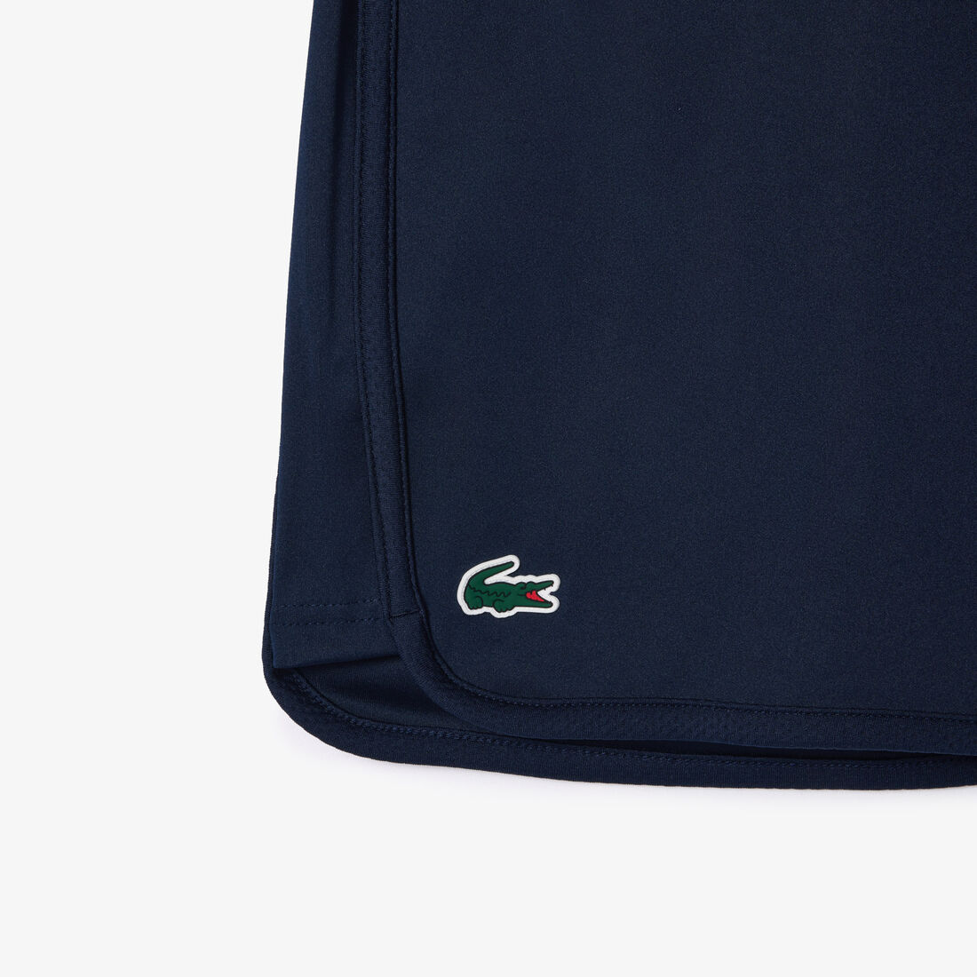 Lacoste Sport x Daniil Medvedev Sportsuit Shorts Lacoste Sport x Daniil Medvedev Sportsuit Shorts