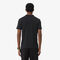 lacoste jacquard branded pique commuter t shirt