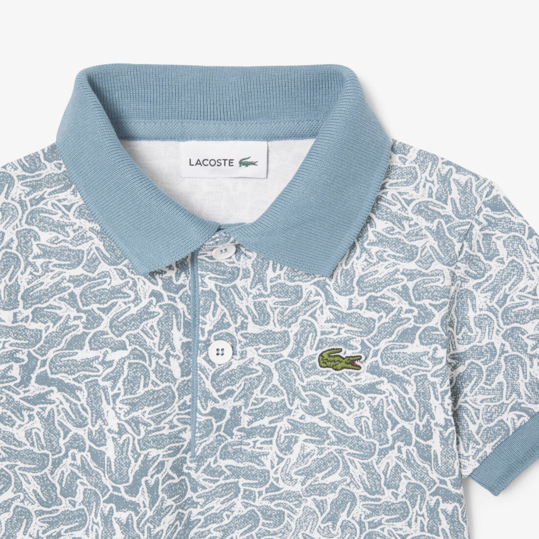 طقم مطبوع للأطفال مع حقيبة طقم مطبوع للأطفال مع حقيبة