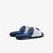 Men's Lacoste Croco Dualiste Synthetic Slides men s lacoste croco dualiste synthetic slides