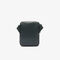 men s lacoste contrast branded crossover bag