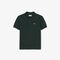 Petit Pique Polo Shirt Petit Pique Polo Shirt