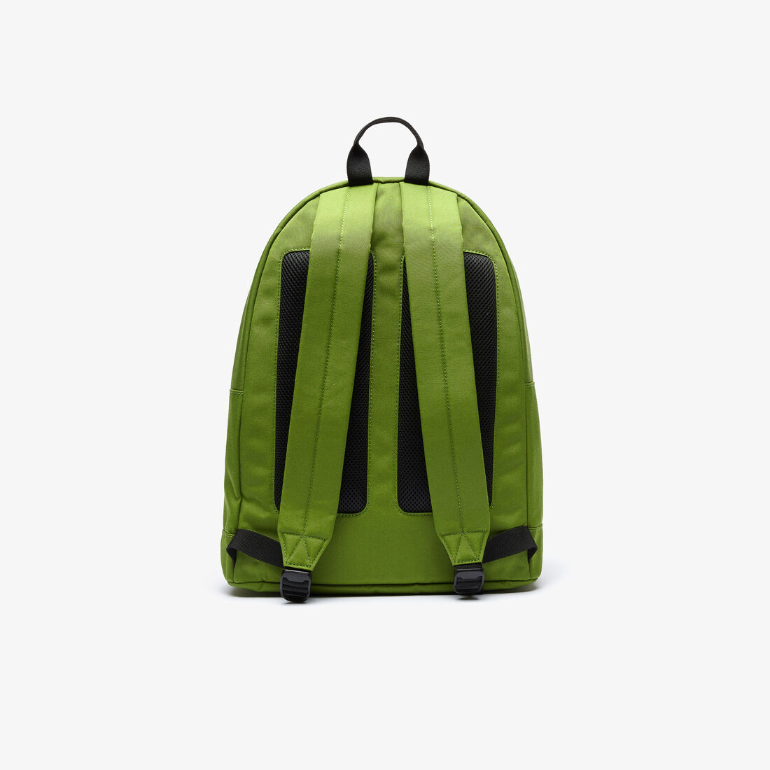 Men's Néocroc Canvas Backpack Men's Néocroc Canvas Backpack