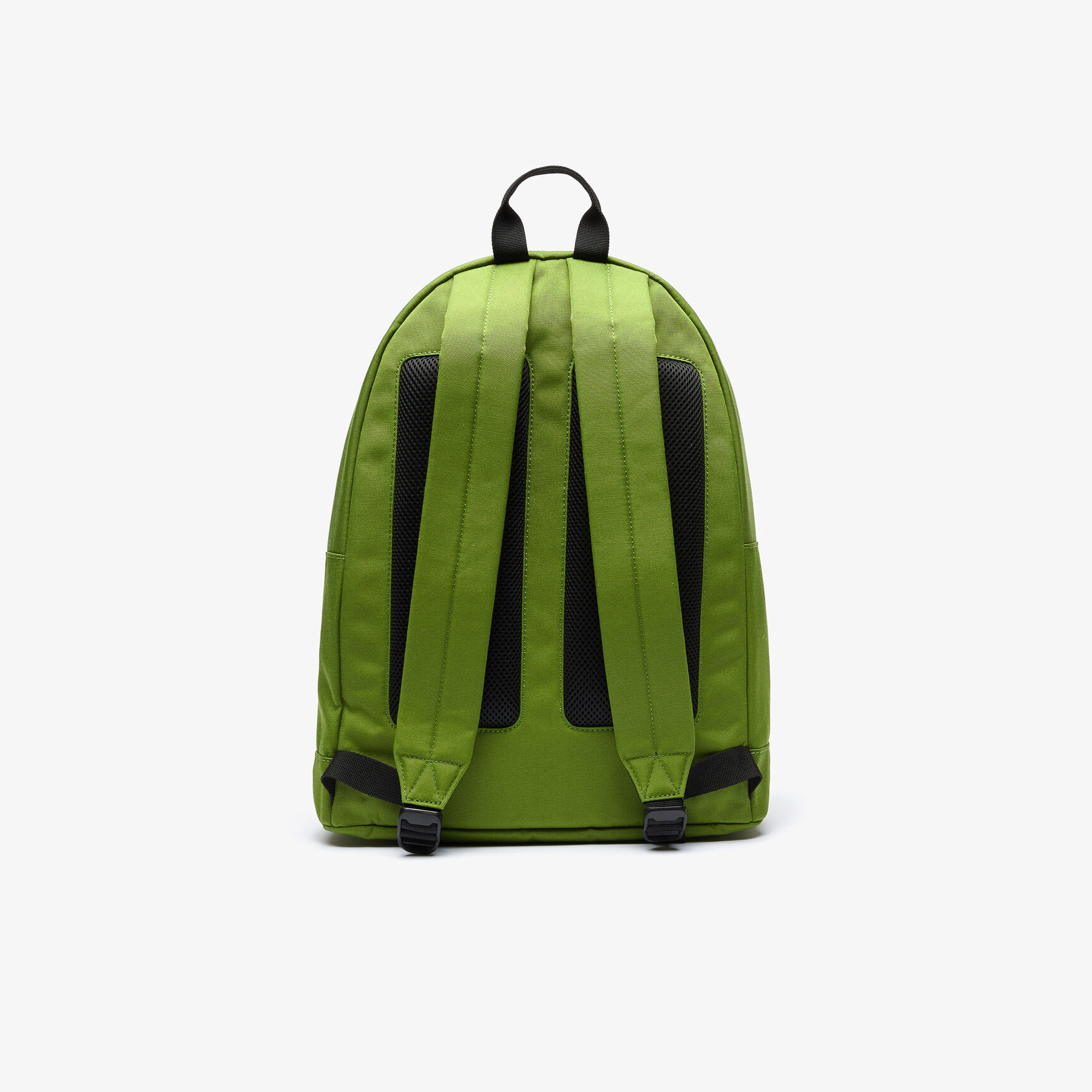 Men's Néocroc Canvas Backpack Men's Néocroc Canvas Backpack