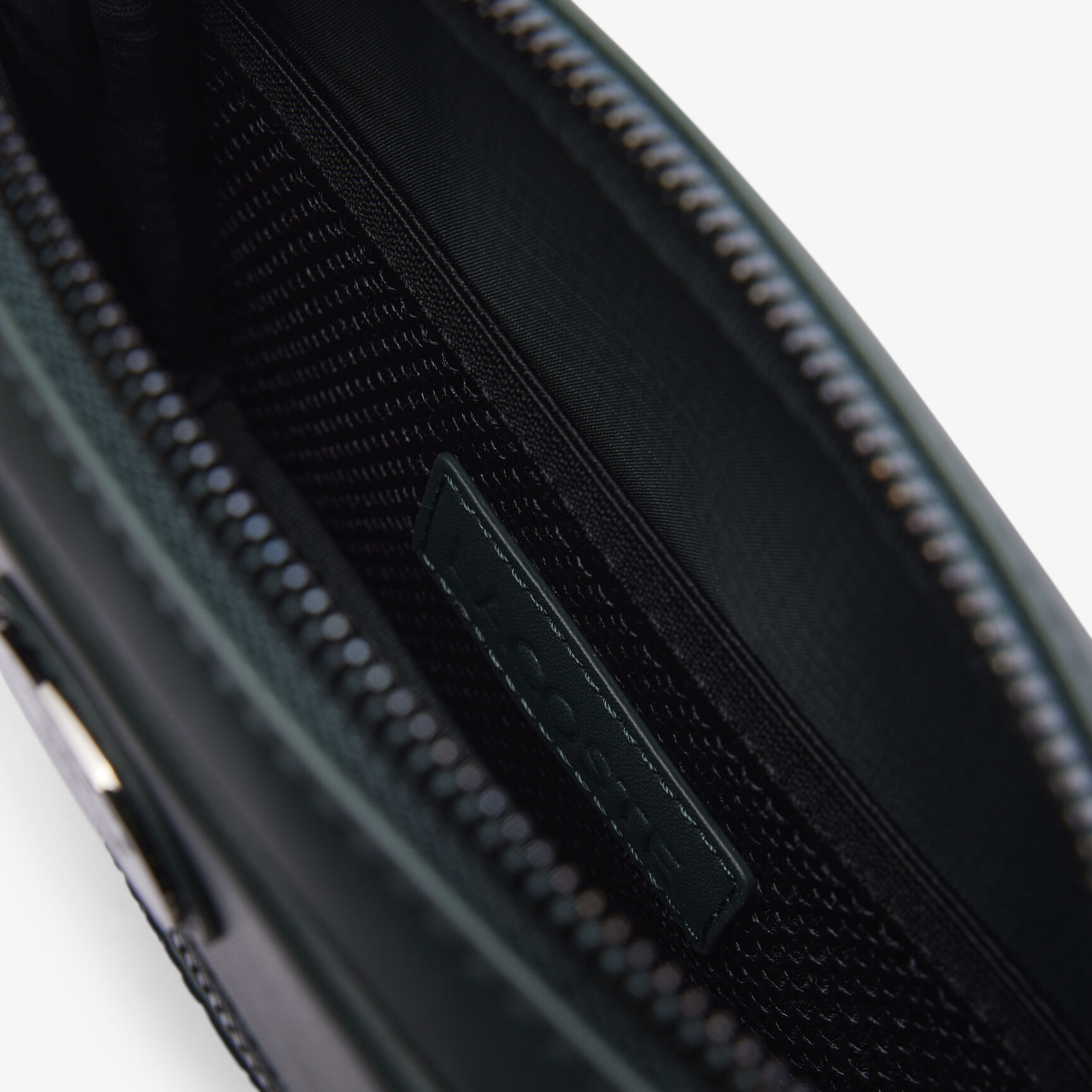 Nomogramme Reporter Bag Nomogramme Reporter Bag