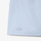 Mid Length Print Swim Trunks lacoste mid length print swim trunks