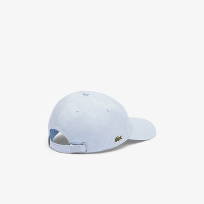 Cotton Twill Cap