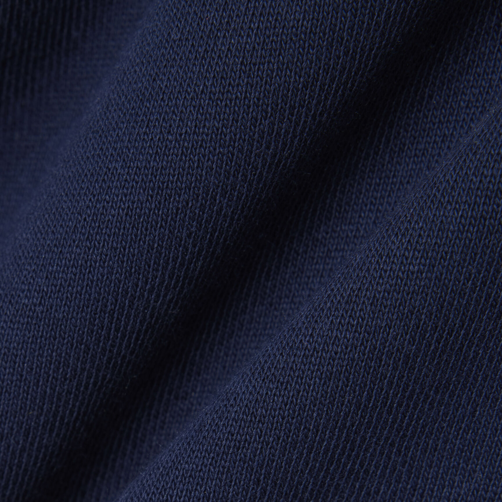 Embossed Branding Sweatpants