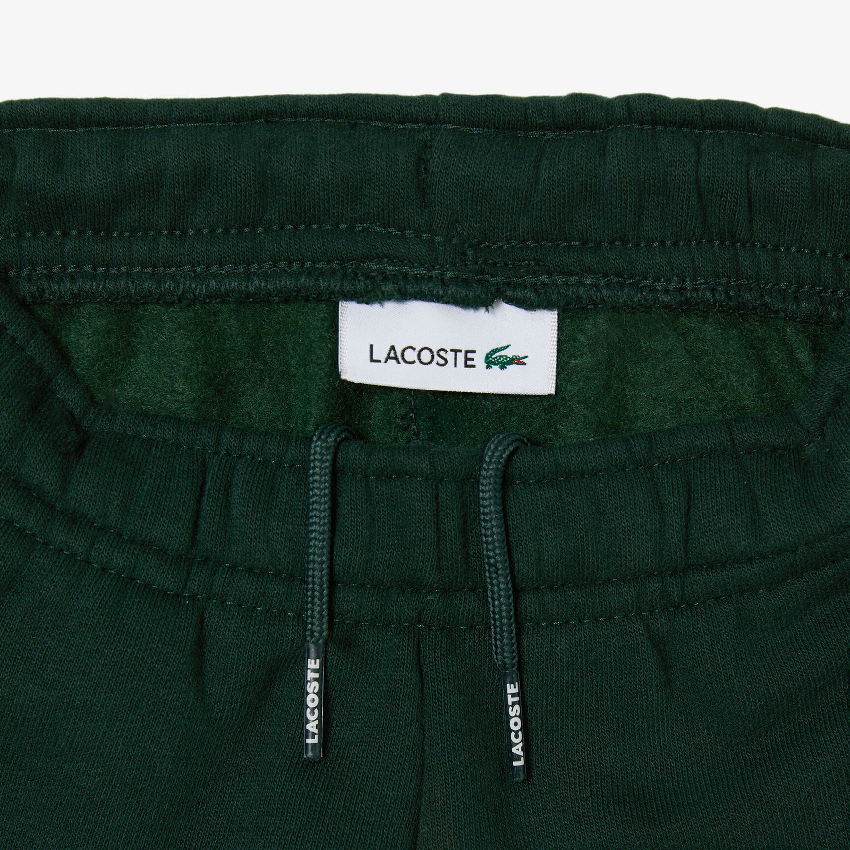Fleece Sweatpants