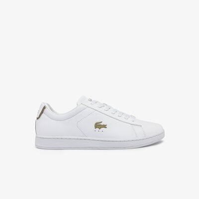 Lacoste shoes - Shop online all Lacoste shoes |