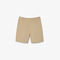 Stretch Cotton Gabardine Shorts lacoste stretch cotton gabardine shorts