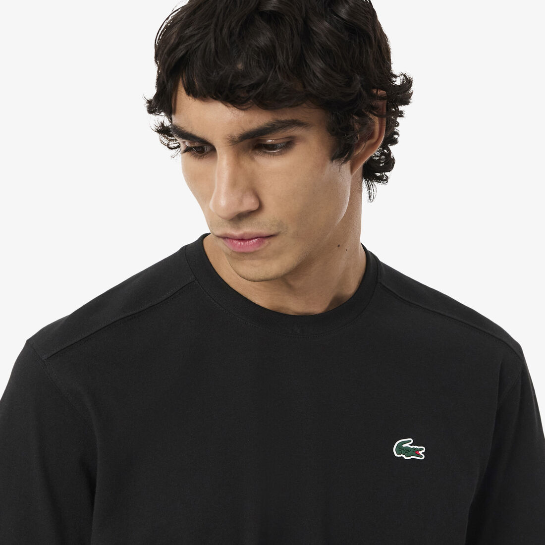 Ultra Dry Cotton Sport T-shirt Ultra Dry Cotton Sport T-shirt