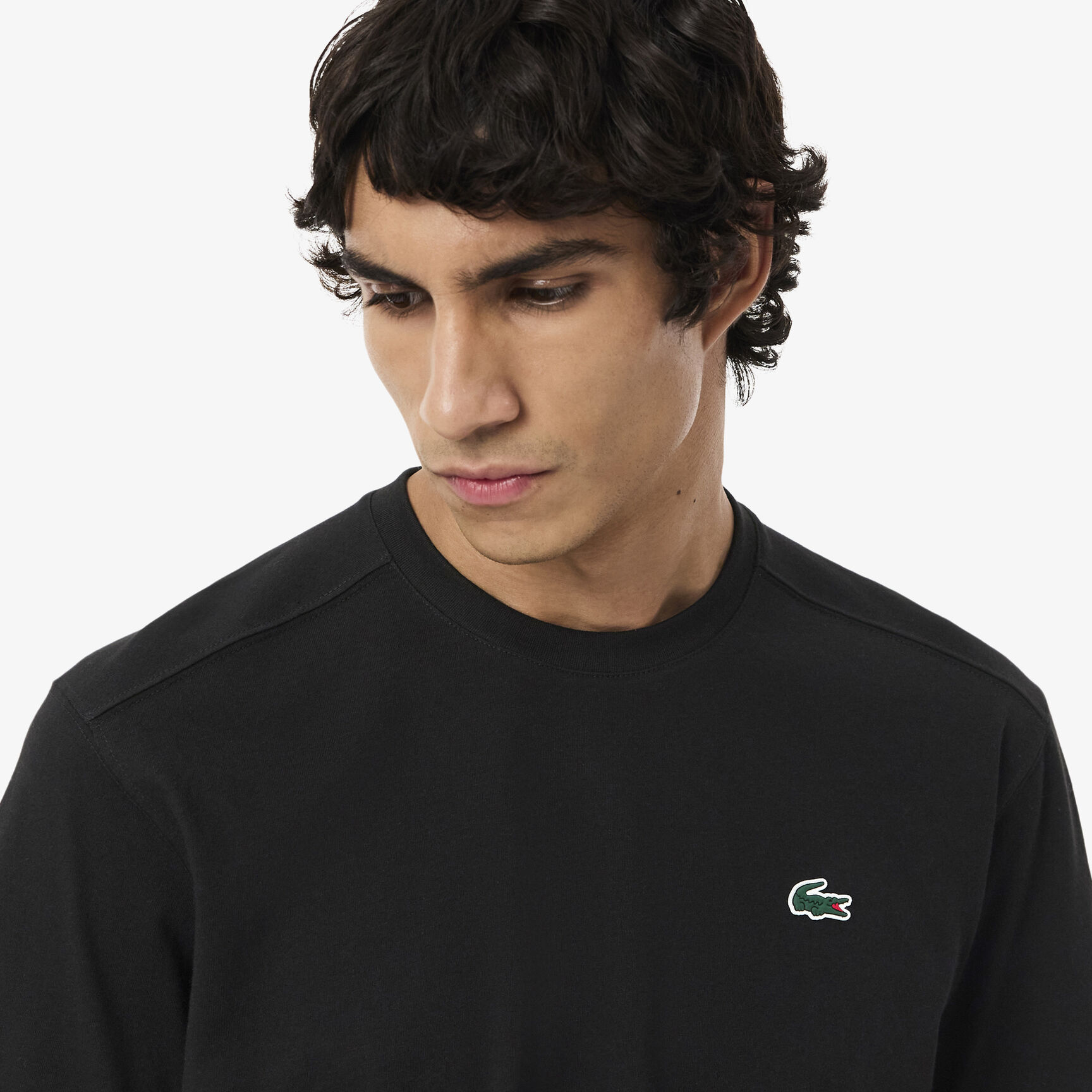 Ultra Dry Cotton Sport T-shirt Ultra Dry Cotton Sport T-shirt