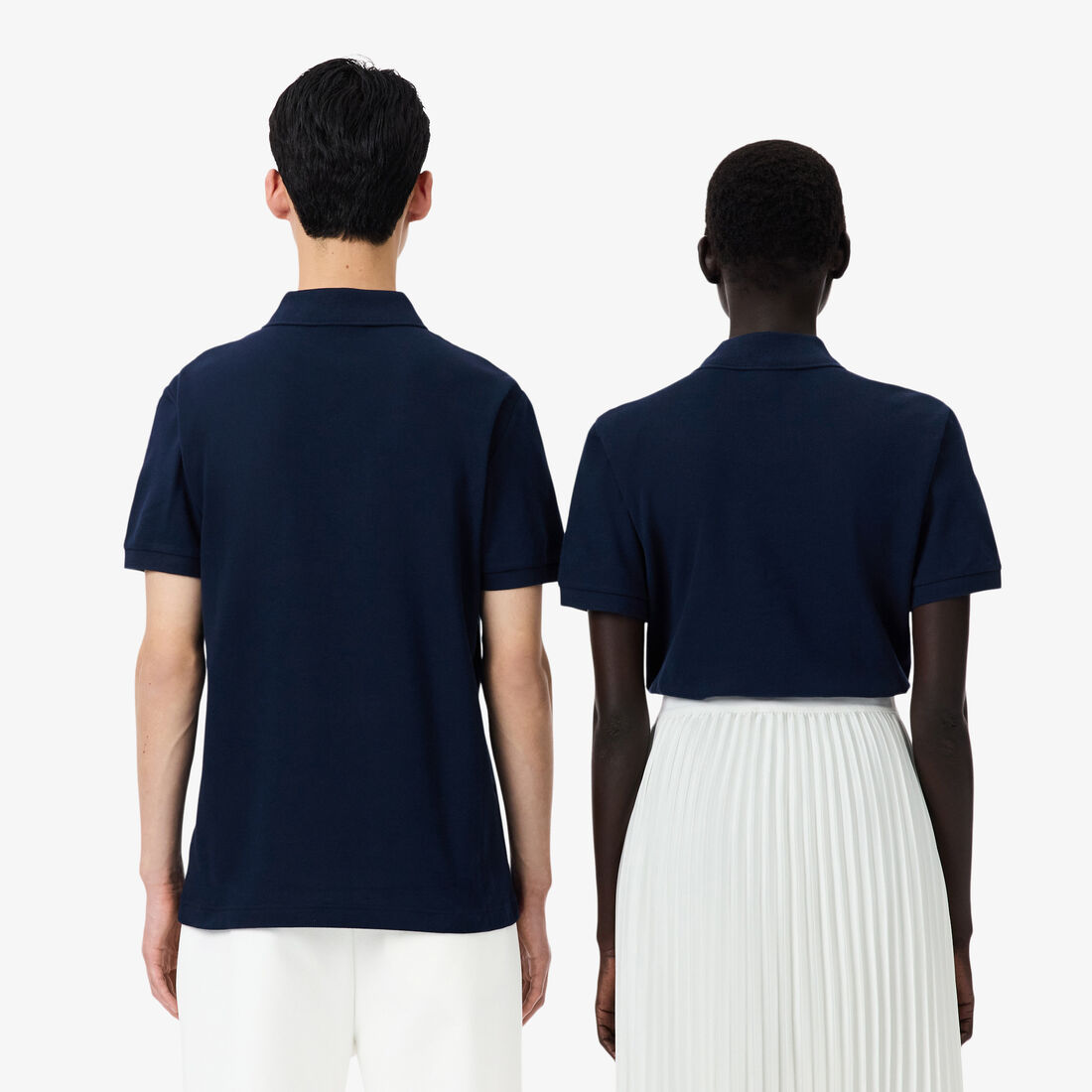 قميص بولو رولكس باريس ماسترز إصدار خاص قميص بولو رولكس باريس ماسترز إصدار خاص