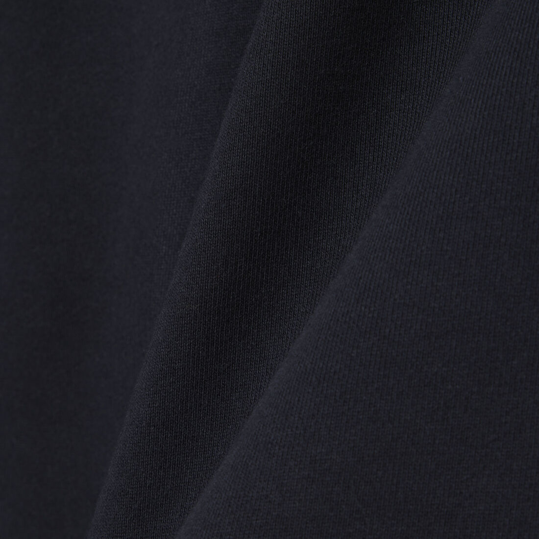 شورت صوف بألوان متداخلة وقصة عادية شورت صوف بألوان متداخلة وقصة عادية