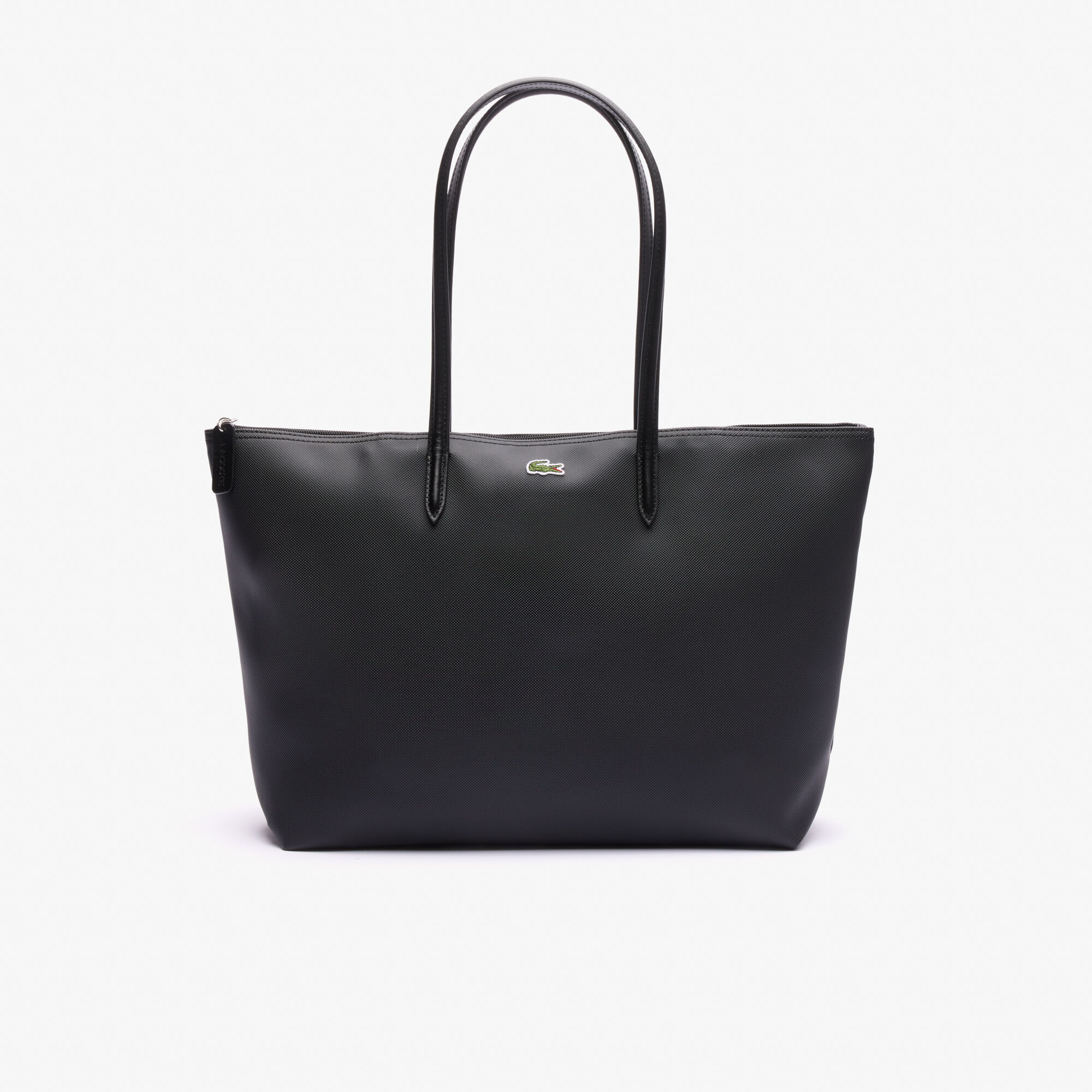 Tote bag lacoste discount