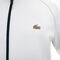 قميص ثقيل مزود بغطاء للرأس من مجموعة Lacoste Motion للرجال لاكوست قميص ثقيل مزود بغطاء للرأس من مجموعة lacoste motion للرجال