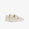 Men's Baseshot Leather Sneakers Men's Baseshot Leather Sneakers