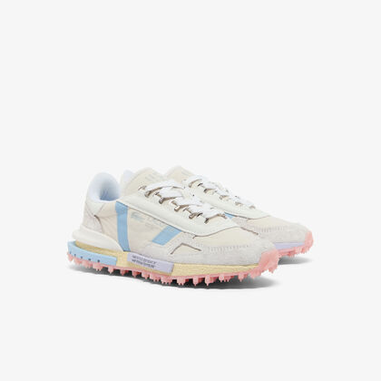 Women's Elite Active Sneakers Women's Elite Active Sneakers