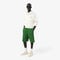 Classic Fit Graphic Petit Pique Polo Shirt lacoste classic fit graphic petit pique polo shirt