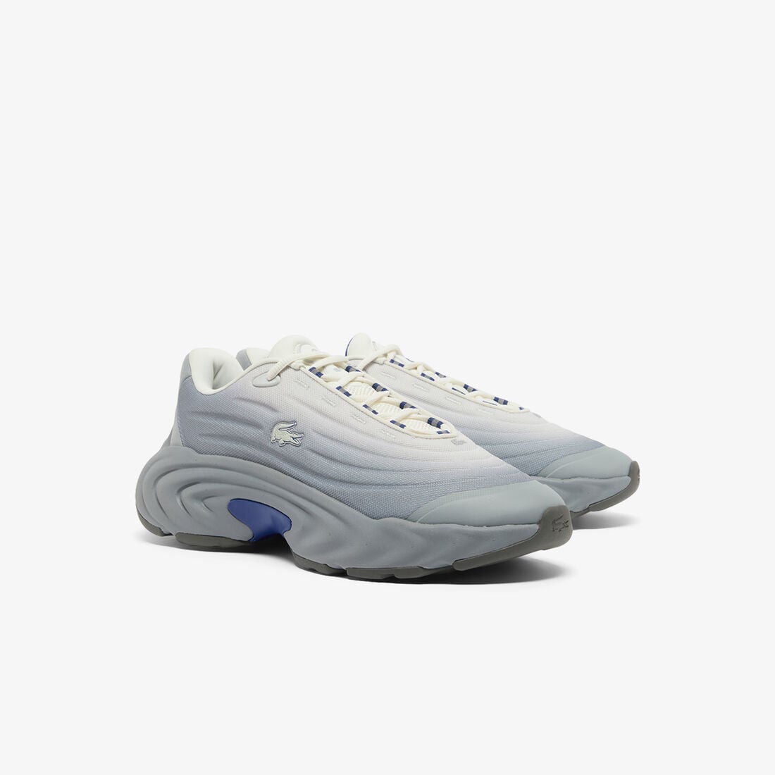 Men's Spinor Sneakers Men's Spinor Sneakers
