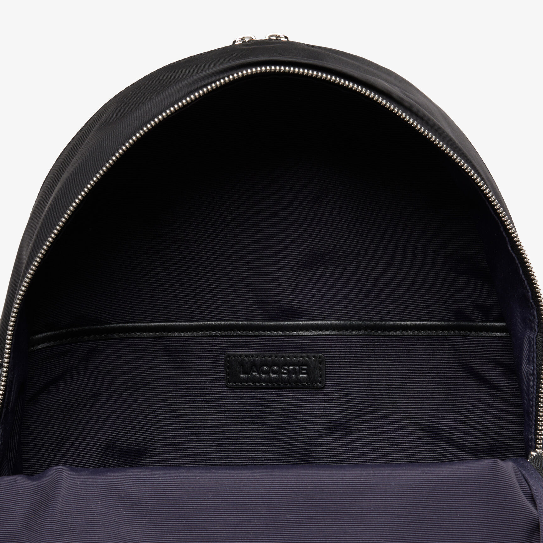 Lacoste Classics Backpack